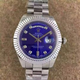 Picture of Rolex DayDate C4 412836kf _SKU0907180557171396